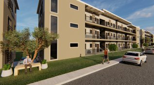2 Bedroom Property for Sale in Braelyn Eastern Cape